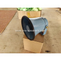 Aluminum Horn Speaker 15W Outdoor Cheap Good Quality